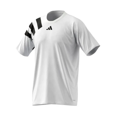 Camiseta Fortore 23