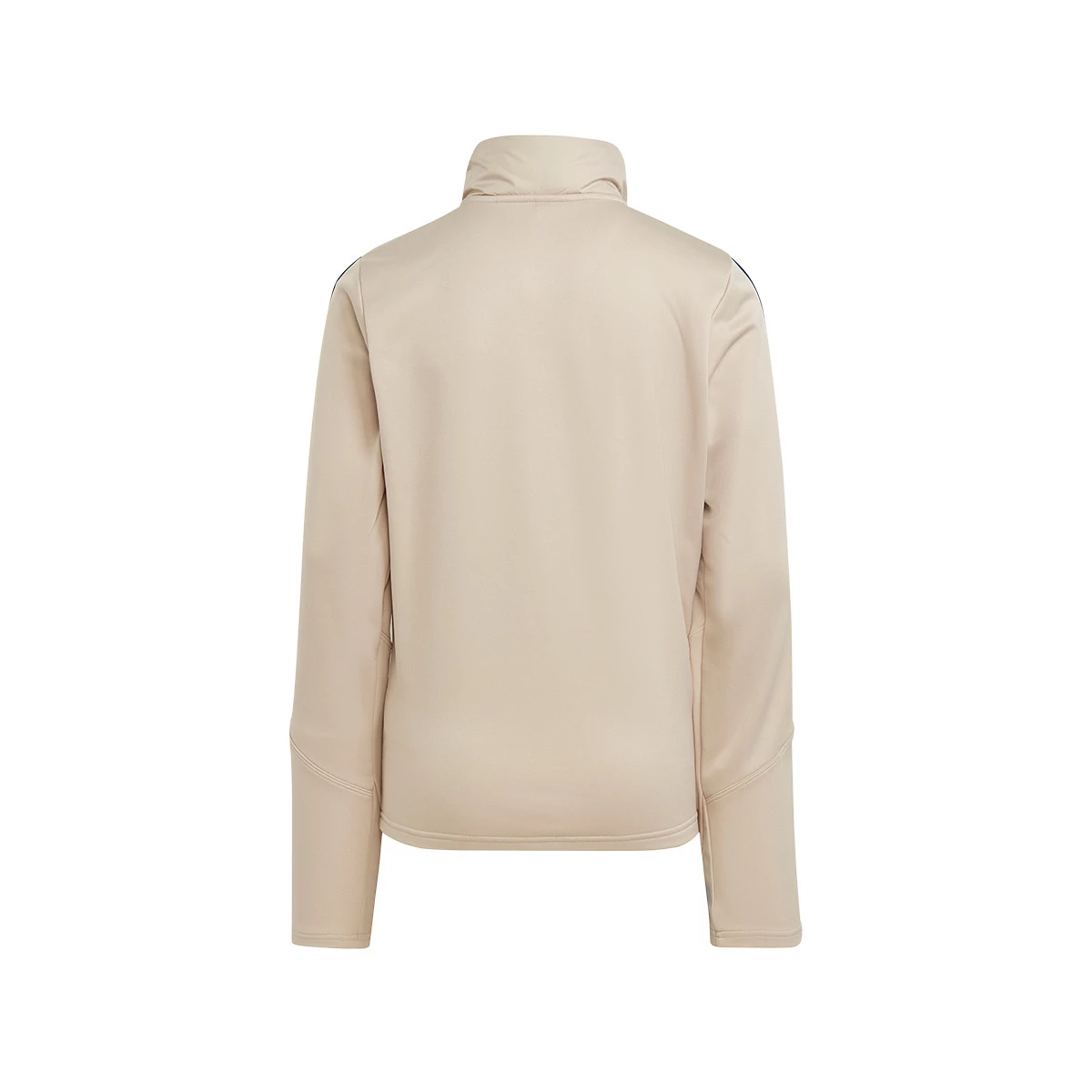 Sudadera adidas beige fashion