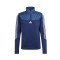 Sudadera adidas Tiro 23 Club Winter