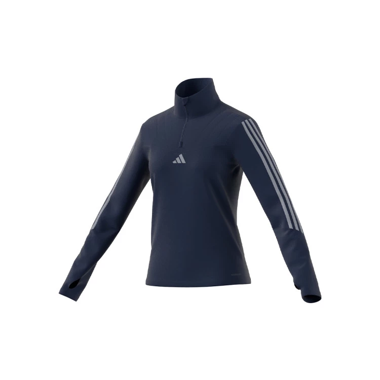 sudadera-adidas-tiro-23-club-winter-team-navy-blue-halo-silver-0