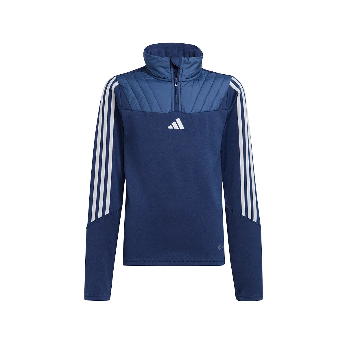 Adidas winter pullover online