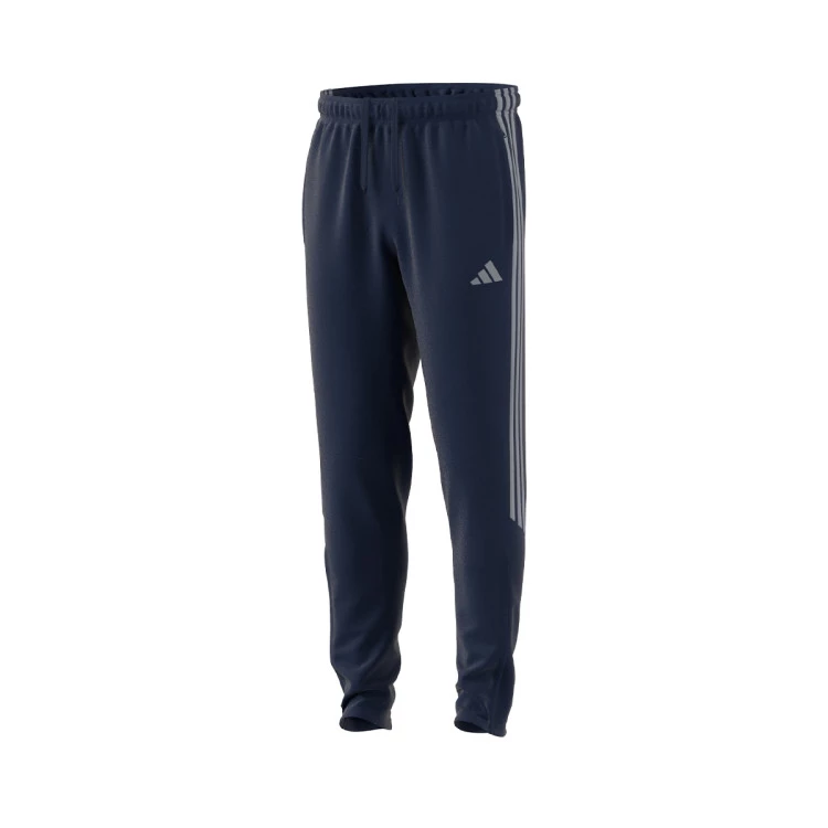 pantalon-largo-adidas-tiro-23-club-winter-team-navy-blue-halo-silver-0