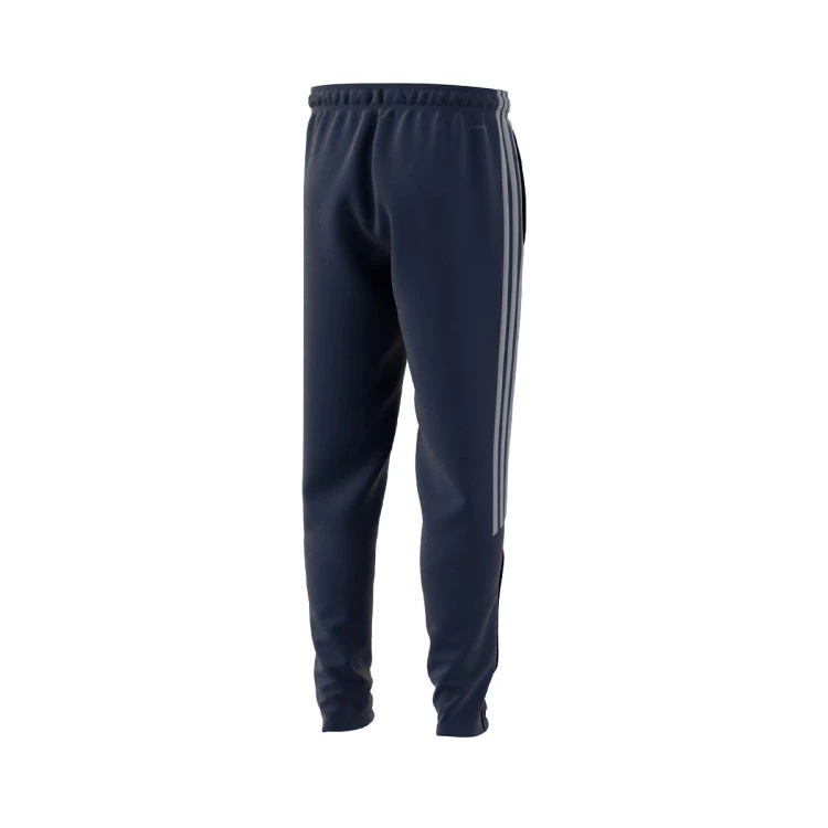 pantalon-largo-adidas-tiro-23-club-winter-team-navy-blue-halo-silver-1