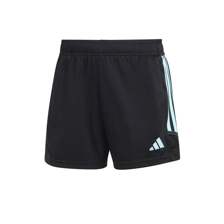 Bermudas hotsell adidas mujer