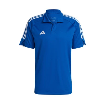 Tiro 23 League Training Poloshirt