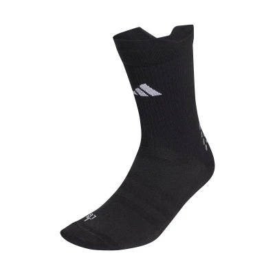 Football Presentation Light (1 Pair) Socks