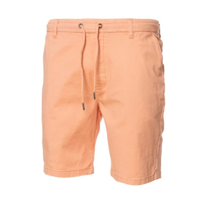 Reflex Easy Short Shorts