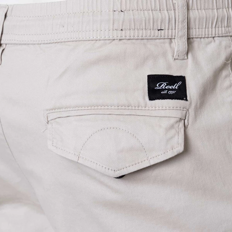 pantalon-largo-reell-reflex-easy-cargo-short-oatmeal-beige-3