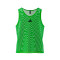 adidas Pro BIB 23 Trainingshesje