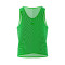 Znacznik treningowy adidas Pro BIB 23