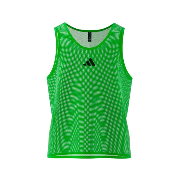 peto-adidas-pro-bib-23-semi-solar-green-0