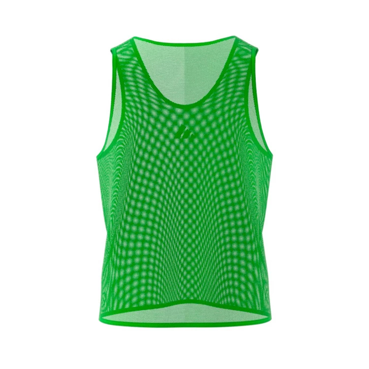 peto-adidas-pro-bib-23-semi-solar-green-1