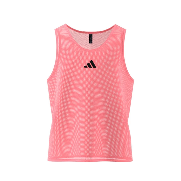 peto-adidas-pro-bib-23-light-flash-red-0