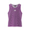 Colete de treino adidas Pro BIB 23