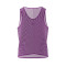 adidas Pro BIB 23 Trainingshesje