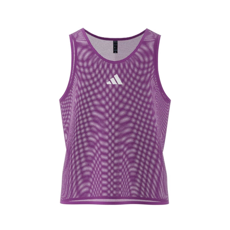 peto-adidas-pro-bib-23-active-purple-0