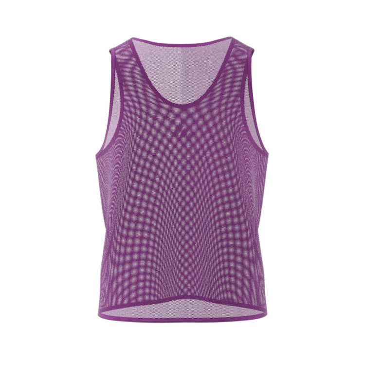 peto-adidas-pro-bib-23-active-purple-1