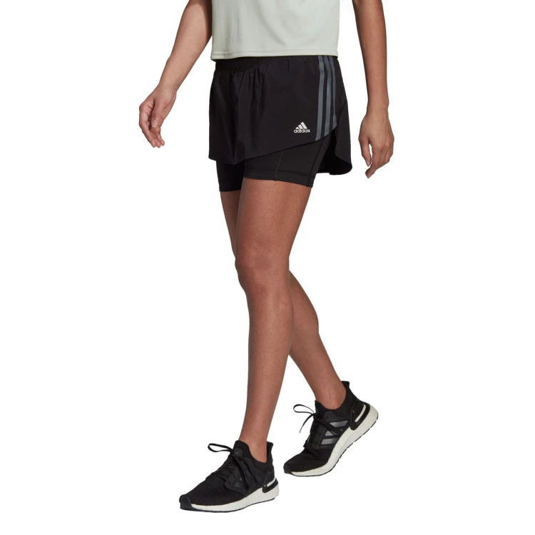 adidas-falda-skort-running-3-stripes-black-0