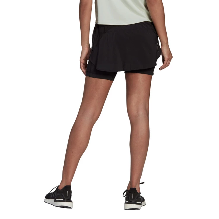 adidas-falda-skort-running-3-stripes-black-1