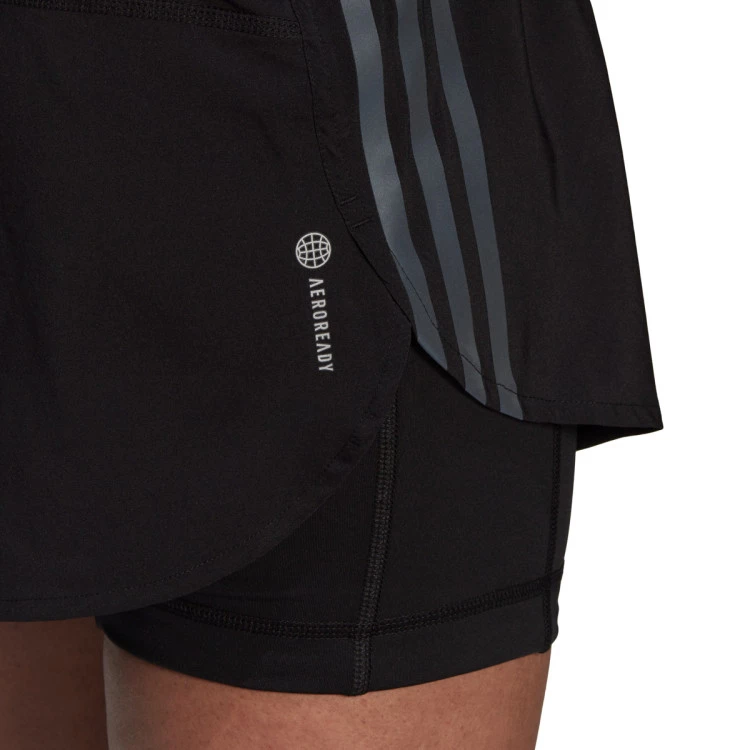 adidas-falda-skort-running-3-stripes-black-3