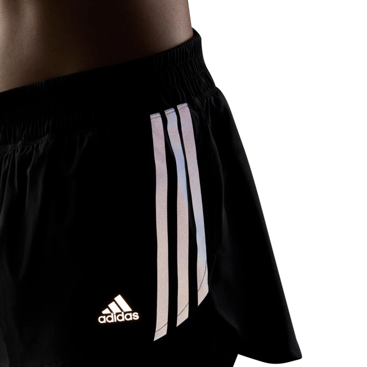 adidas-falda-skort-running-3-stripes-black-4