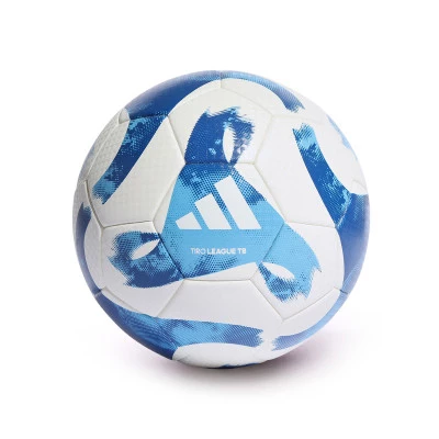 Tiro League Ball