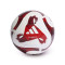 adidas Tiro League Ball