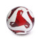 adidas Tiro League Ball