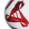 adidas Tiro League Ball