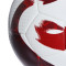 Pallone adidas Tiro League