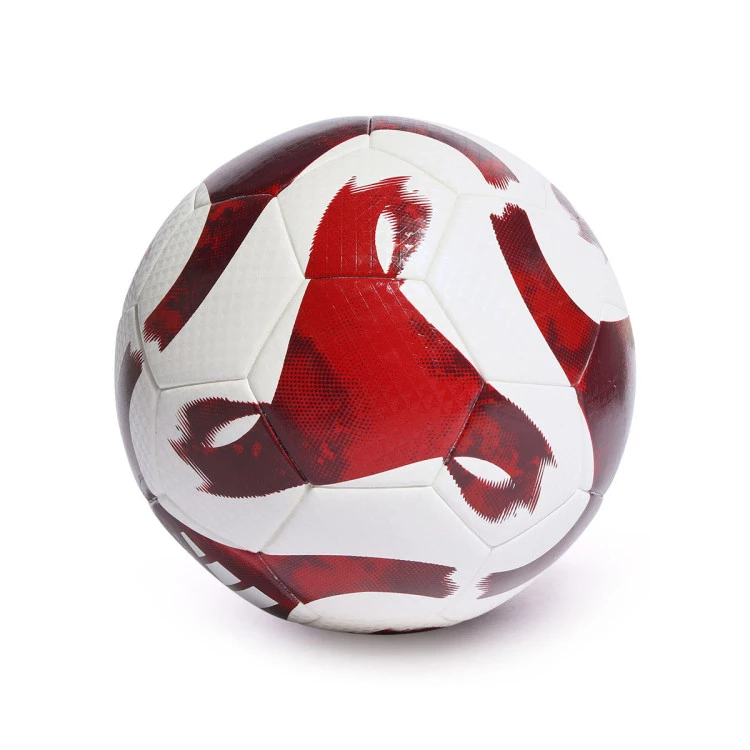 balon-adidas-tiro-league-white-team-colleg-burgundy-team-colleg-red-1