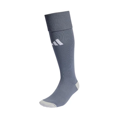 Milano 23 Football Socks