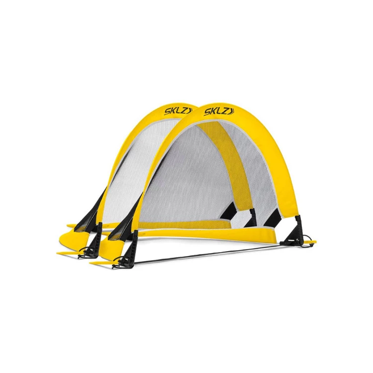 sklz-porteria-playmaker-soccer-goal-set-yellow-black-1