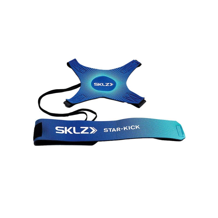 sklz-entrenador-star-kick-black-cobalt-1