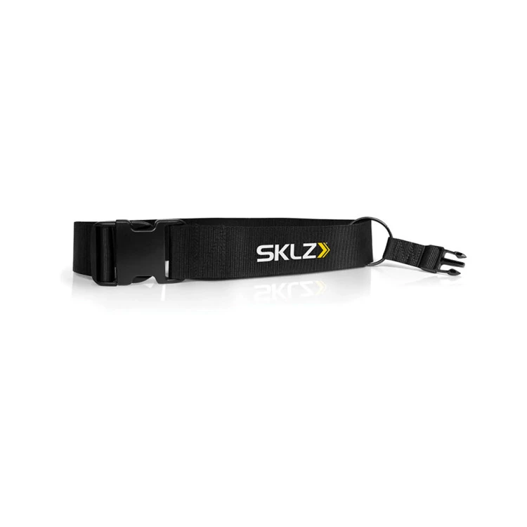 sklz-paracaidas-speed-chute-black-1