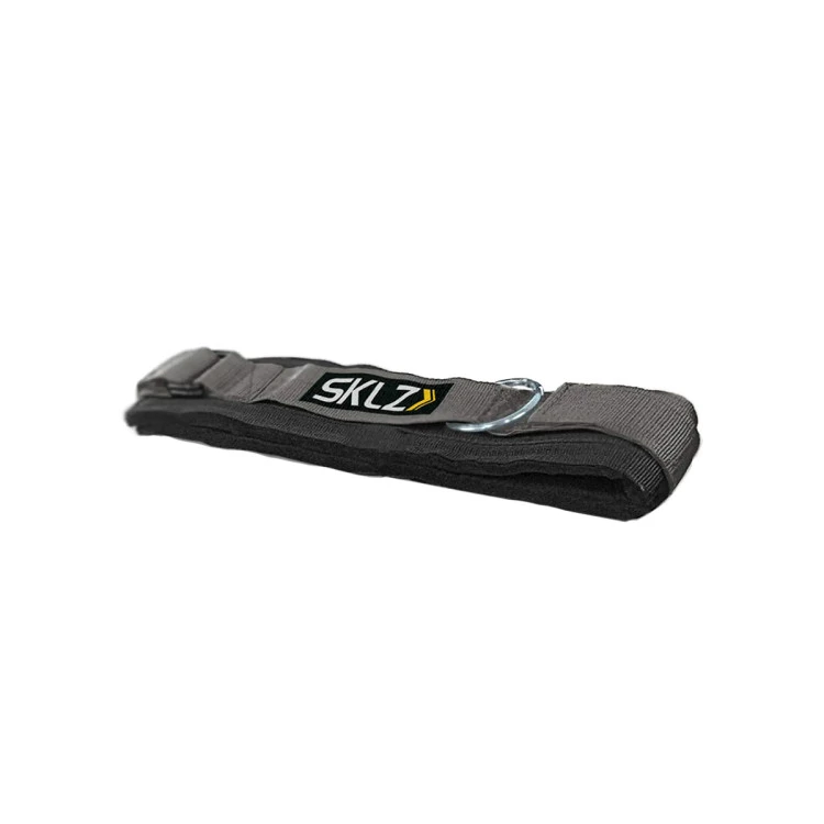 sklz-goma-recoil-360-black-2