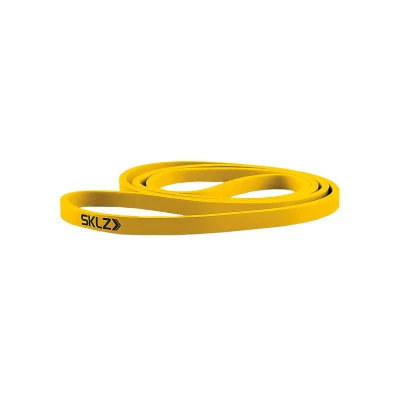 Elastico Pro Bands Light