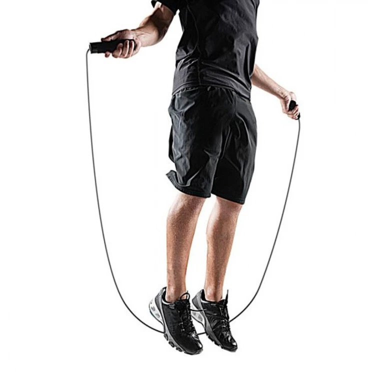 sklz-comba-jump-rope-black-1