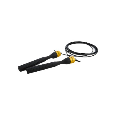 Corde a sauté Speed Rope Pro