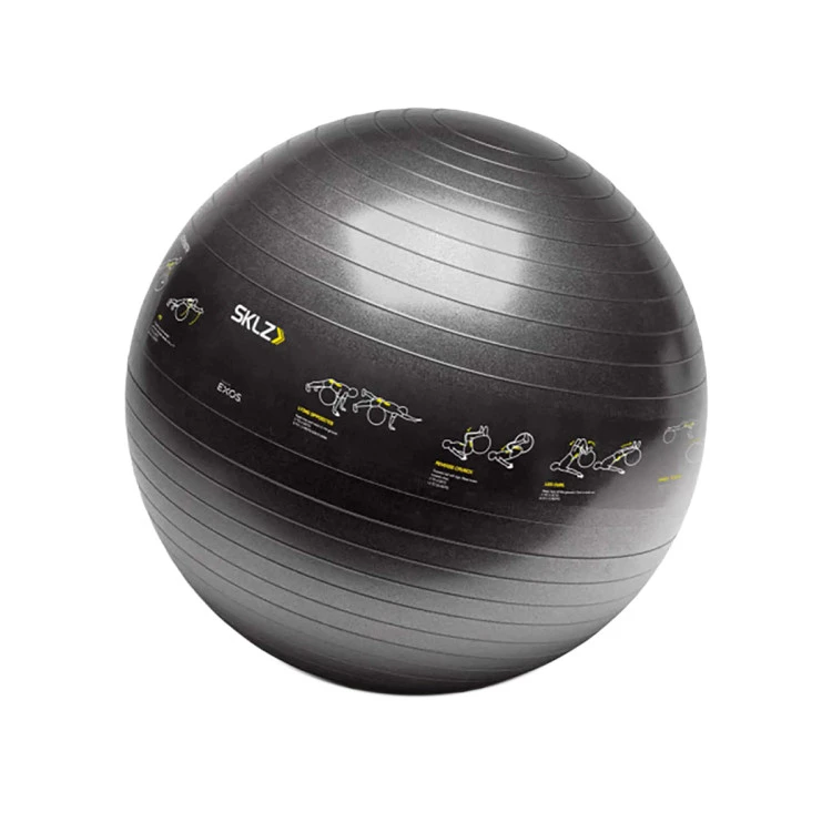 sklz-fitball-trainer-ball-sport-performance-black-1