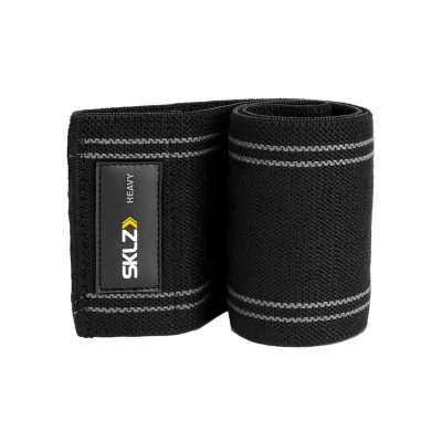 Elastico Pro Knit Hip Band Heavy