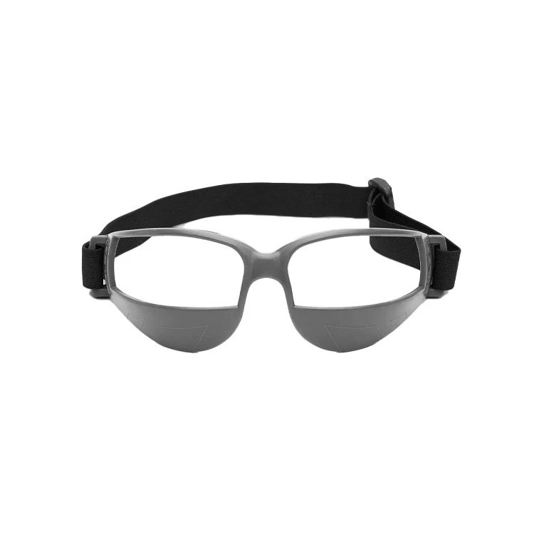 sklz-gafas-court-vision-black-grey-1