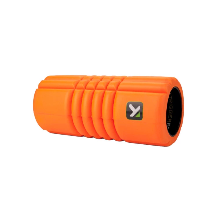 triggerpoint-foam-roller-the-grid-travel-orange-black-0