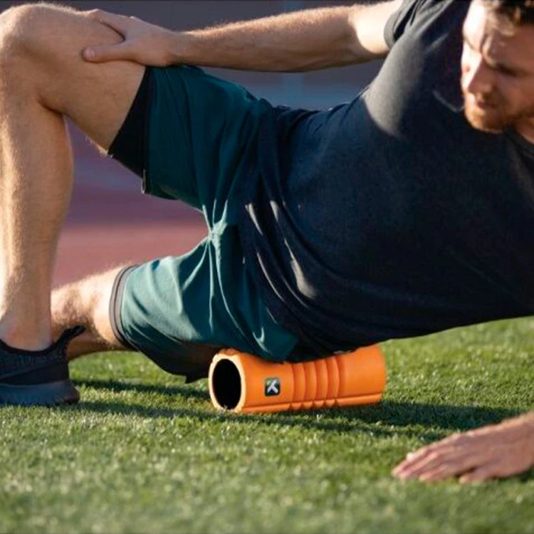 triggerpoint-foam-roller-the-grid-travel-orange-black-2