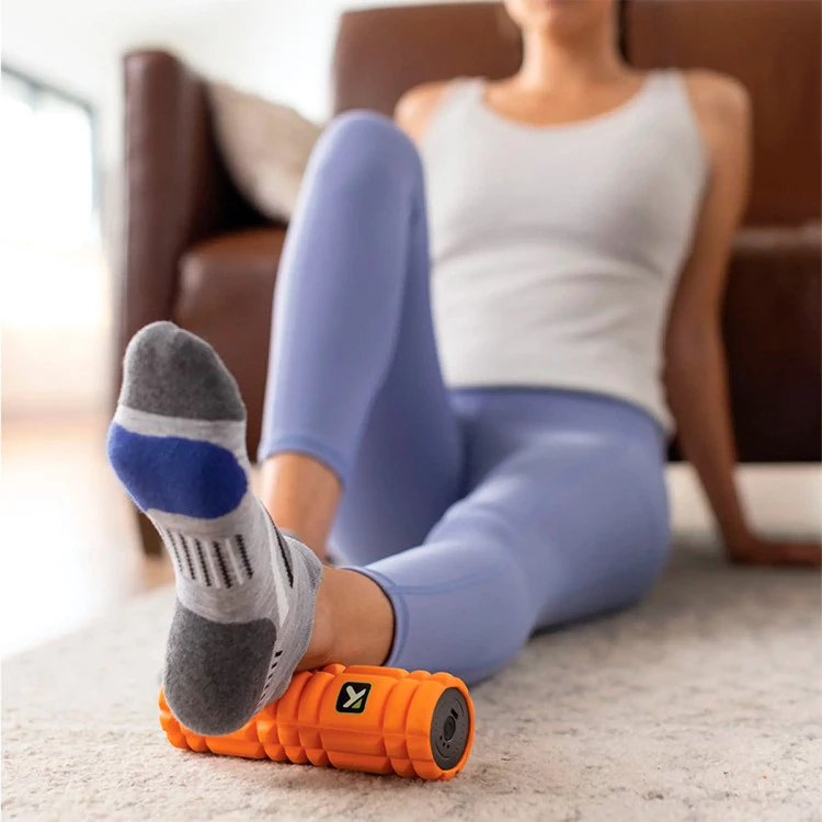 triggerpoint-foam-roller-vibrator-nano-vibe-orange-black-3