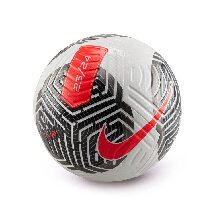 balon-nike-club-elite-white-black-bright-crimson-1