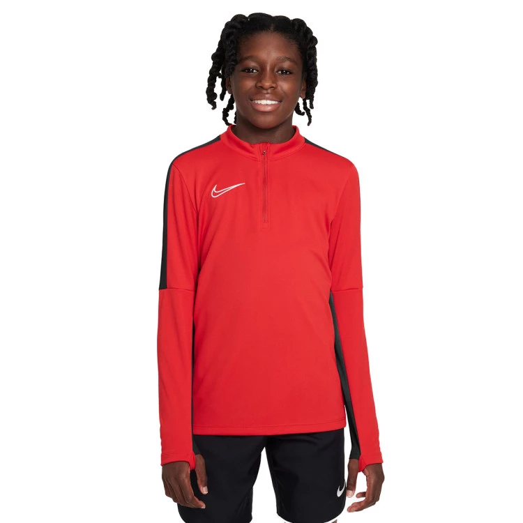 sudadera-nike-dri-fit-academy-23-nino-university-red-black-white-0