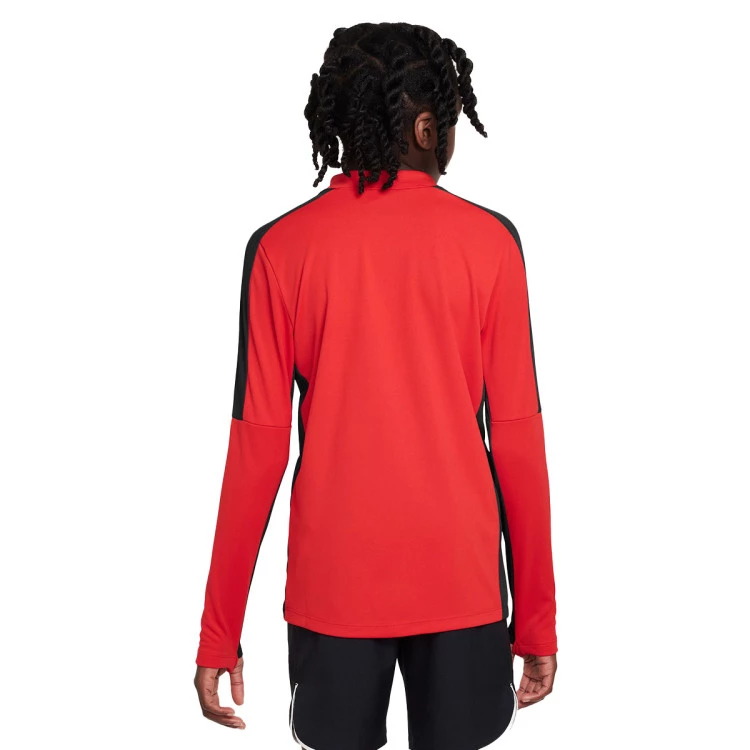 sudadera-nike-dri-fit-academy-23-nino-university-red-black-white-1