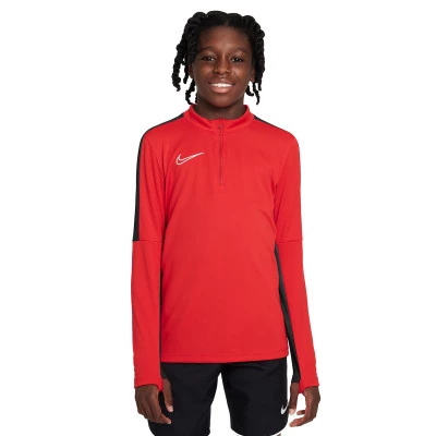 Sweat-shirt Enfants Dri-Fit Academy 23