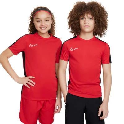 Kids Dri-Fit Academy 23 Jersey